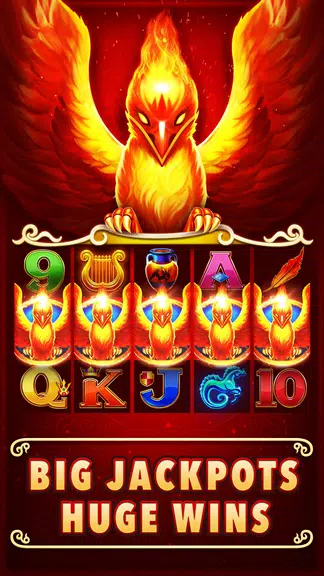 88 Gold Slots - Free Casino Slot Games Capture d’écran 3