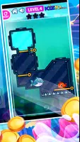 Fishing 2應用截圖第3張