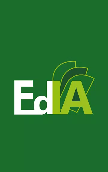EdIA Edicola應用截圖第3張