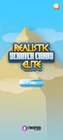 Realistic Scratch Cards Elite應用截圖第1張