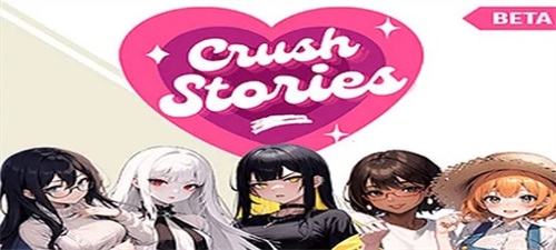 Crush Stories Mod應用截圖第3張