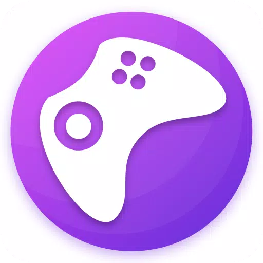 Gamez : Play Multiple games, Win Online Games Free 스크린샷 1