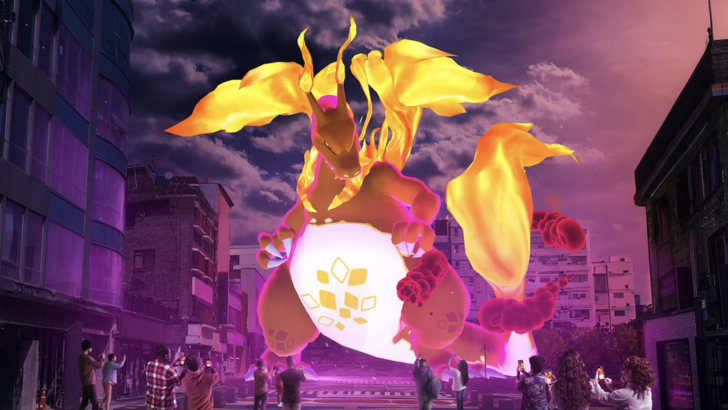 Buch Pokémon GO GO und gewinnt exklusive Belohnungen