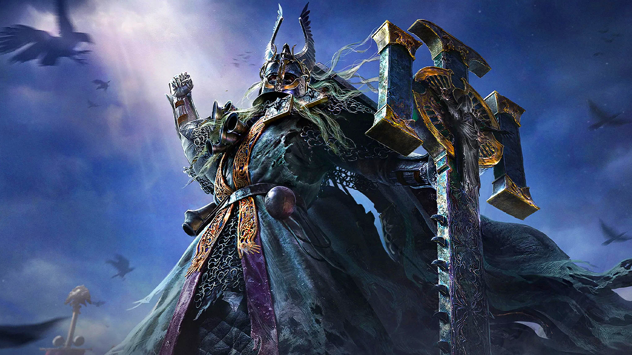 Path of Exile 2 Classes Poll
