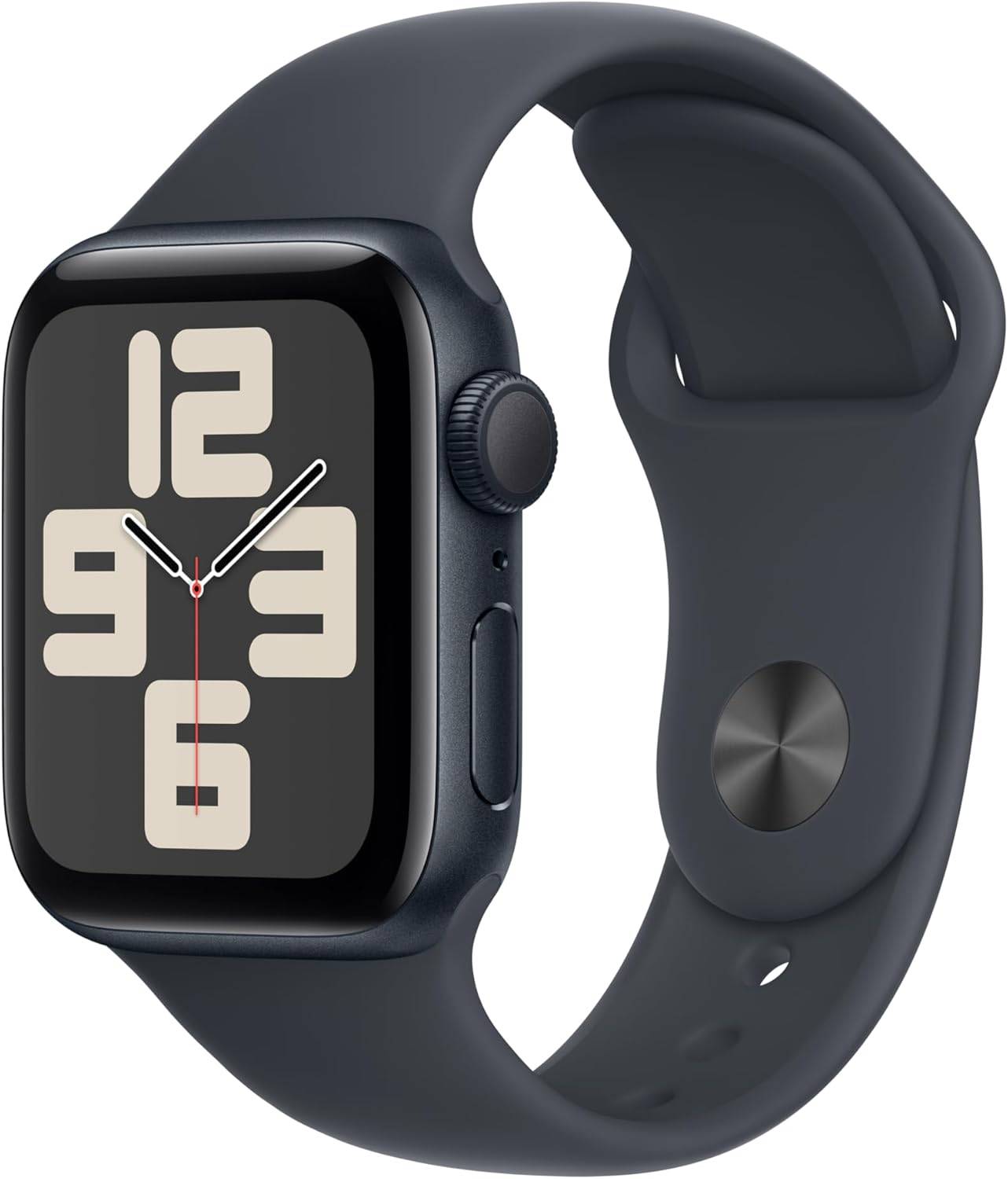 Apple Watch SE第2世代