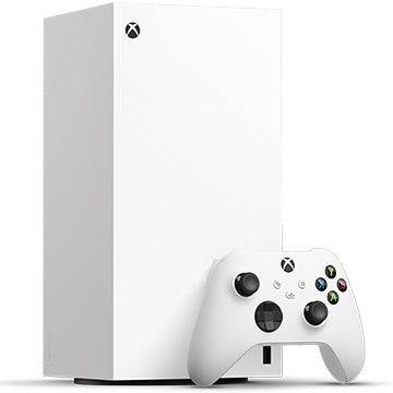 Aliexpress $ 315 के लिए Xbox श्रृंखला X बेचता है, $ 398 के लिए PS5 स्लिम डिस्क