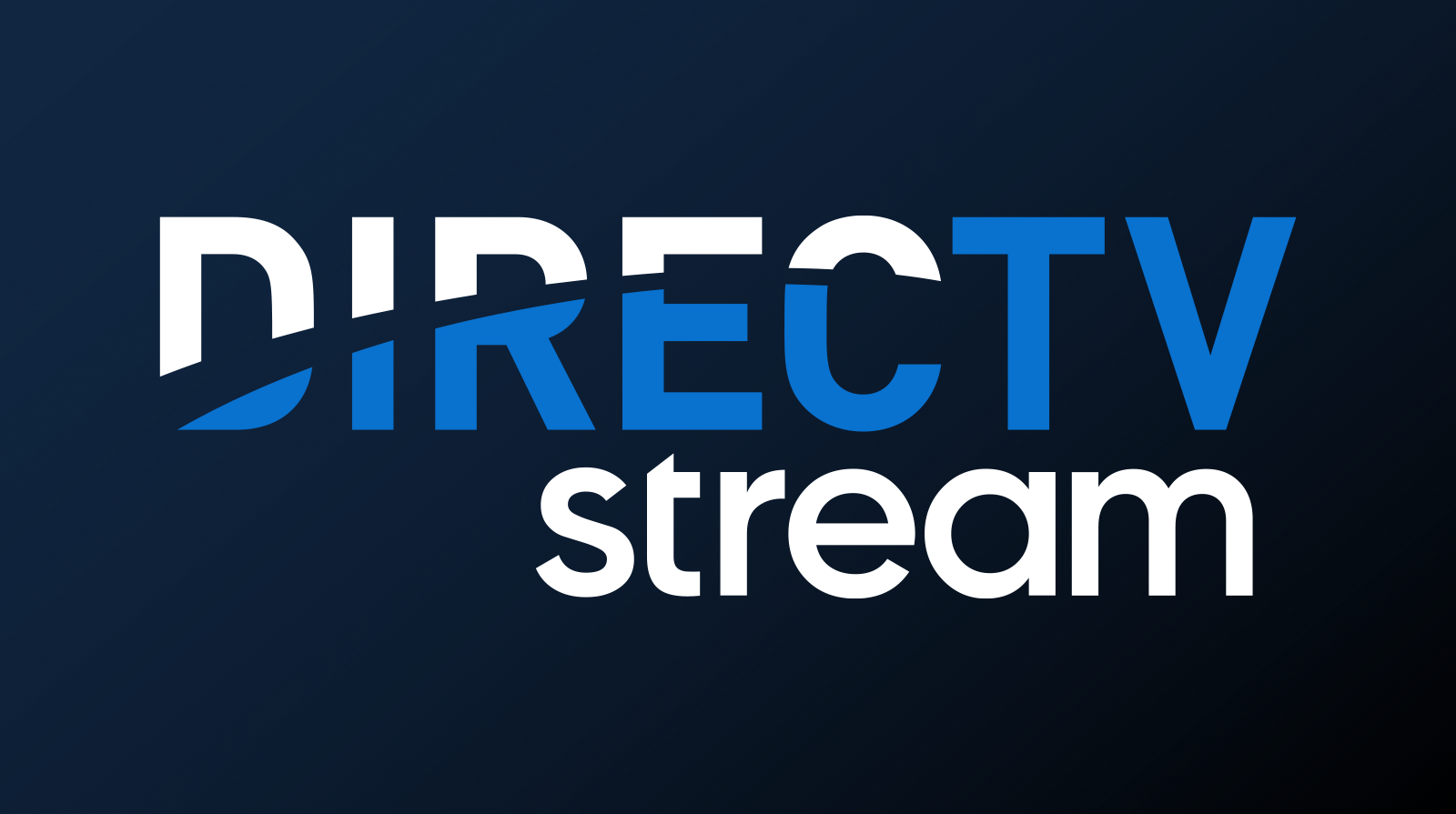 DirectVストリームロゴ