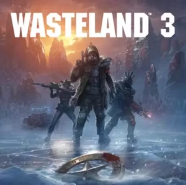 Humble의 Xbox 번들 : Wasteland 3, Quantum Break, More