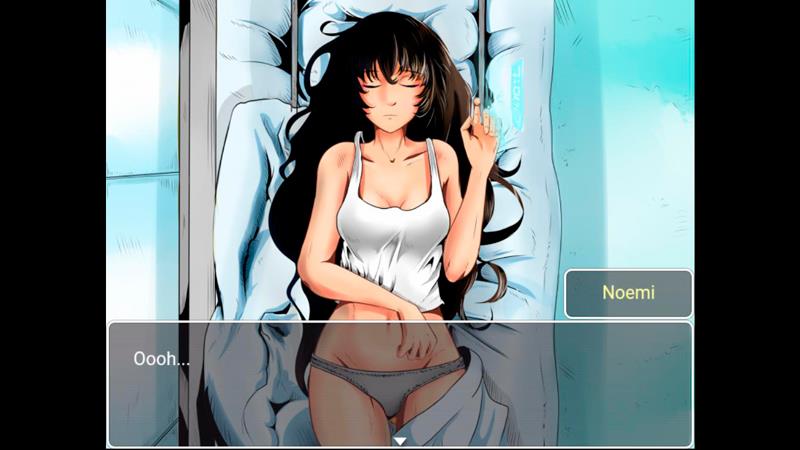 Dilmur b Screenshot 1