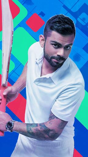 Crickex BD應用截圖第1張