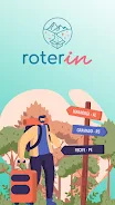 Roterin स्क्रीनशॉट 1