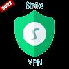 Strike VPN: VPN Master