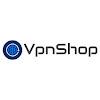 Vpn Shop