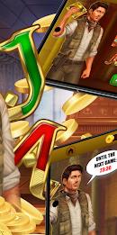 Book of Dead Casino應用截圖第2張