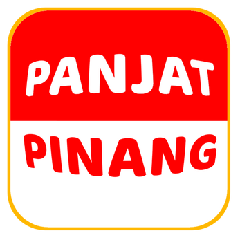 Dirgahayu republik Indonesia Captura de pantalla 1