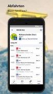 ZÄPP Die Ruhrbahn App スクリーンショット 4