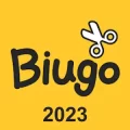 Biugo-video Maker&video Editor