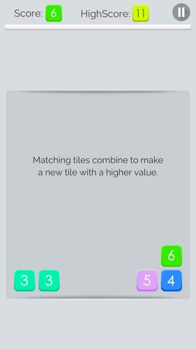 Puzzle20 Game應用截圖第3張