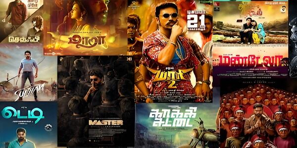 Filmy4wap Pro Screenshot 1