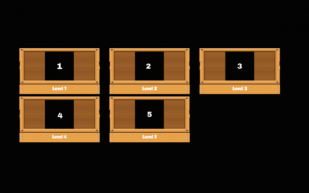 Find Pictures Screenshot 1