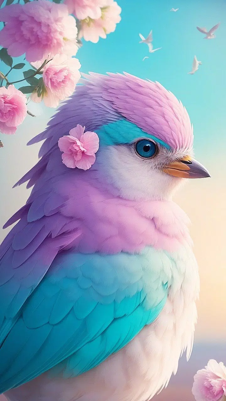 Wallpapers and Backgrounds應用截圖第4張
