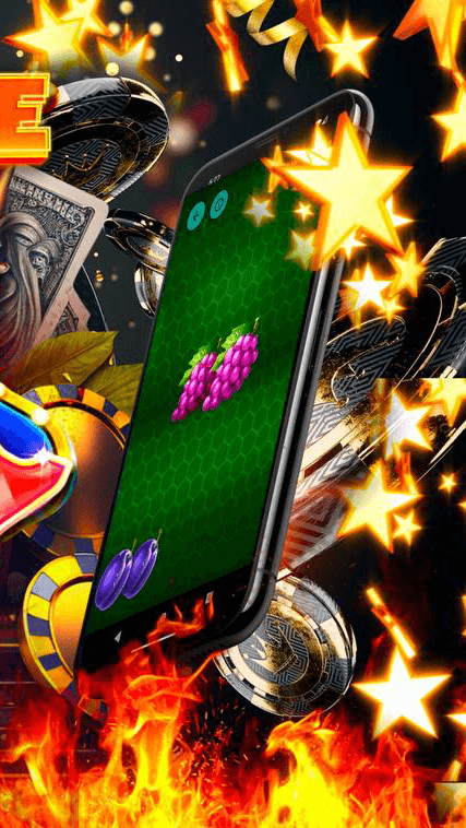 Luck Case應用截圖第3張