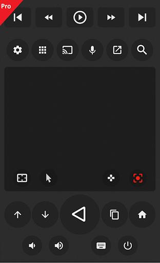 Loop Remote 스크린샷 2