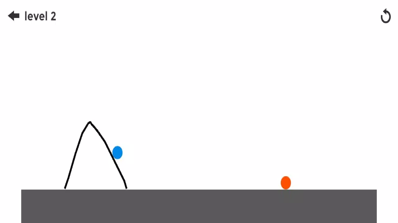 draw puzzle:draw the line game 스크린샷 3