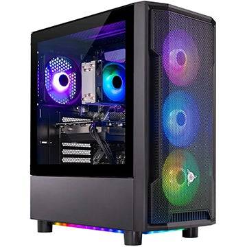 AMD Radeon RX 9070和9070 XT的最佳交易量为1350美元