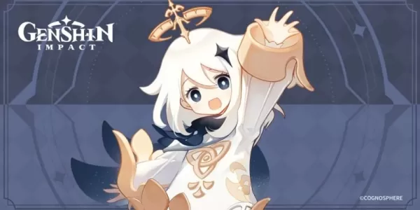 O impacto de Genshin começa a verificação de idade para usuários dos EUA