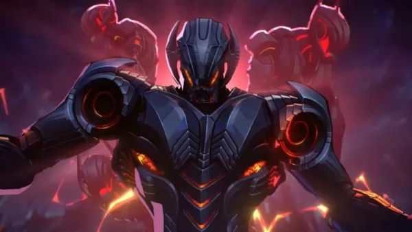 Marvel Rivals Season 2.5 Sparks Debate Over Ultron’s Power and Hero Balances