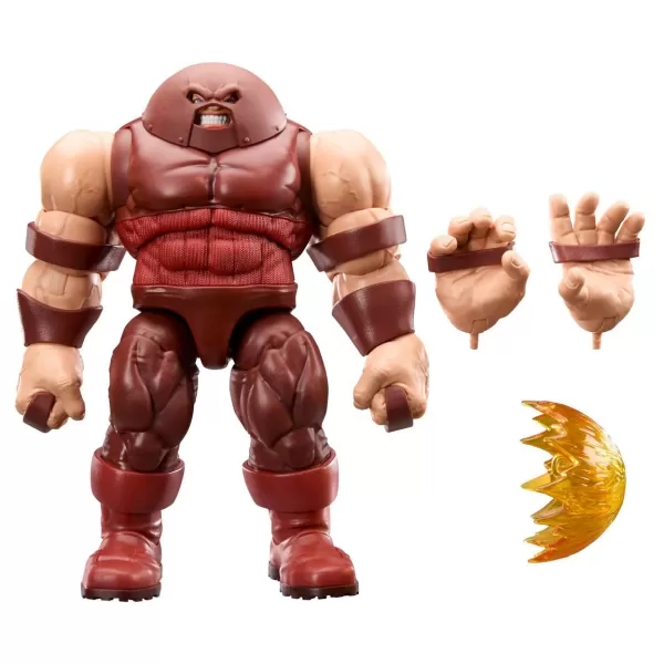 Hasbro Marvel Legends Gamerverse Figure Now Available for Preorder