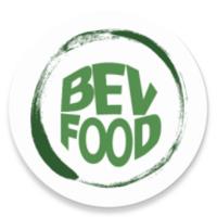 BevFood