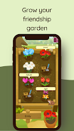 Kinder World: Wellbeing Plants Скриншот 3