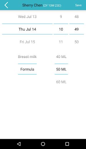 itofoo T应用截图第3张