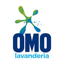 OMO Lavanderia