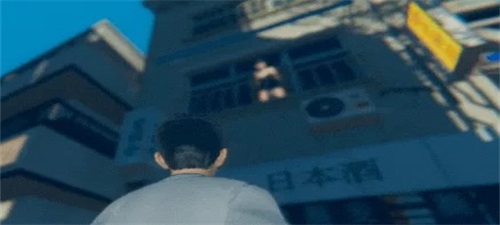 Stolen應用截圖第2張