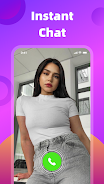 kola pro- 18+ video chat應用截圖第2張
