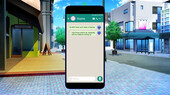 Turning the Page [v0.18.0] Screenshot 2