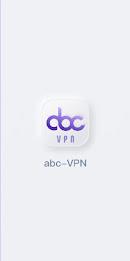 Abc VPN — 永远连接的高速安全加速器 स्क्रीनशॉट 3