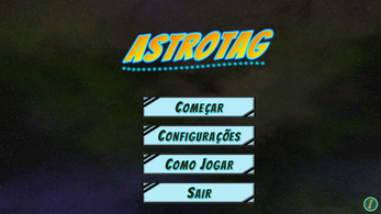 Astrotag應用截圖第1張