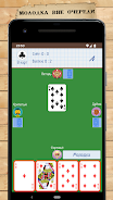 Card Game Goat Screenshot 3