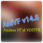 AniVF - Vostfree Animes VF S