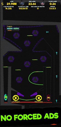 Ballz Deep Screenshot 2