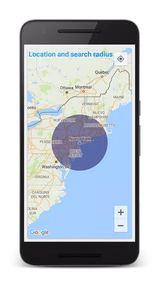 Gay Radar - dating, meeting chat hookup with men.應用截圖第1張