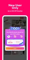Lazada | Always Better Price स्क्रीनशॉट 2
