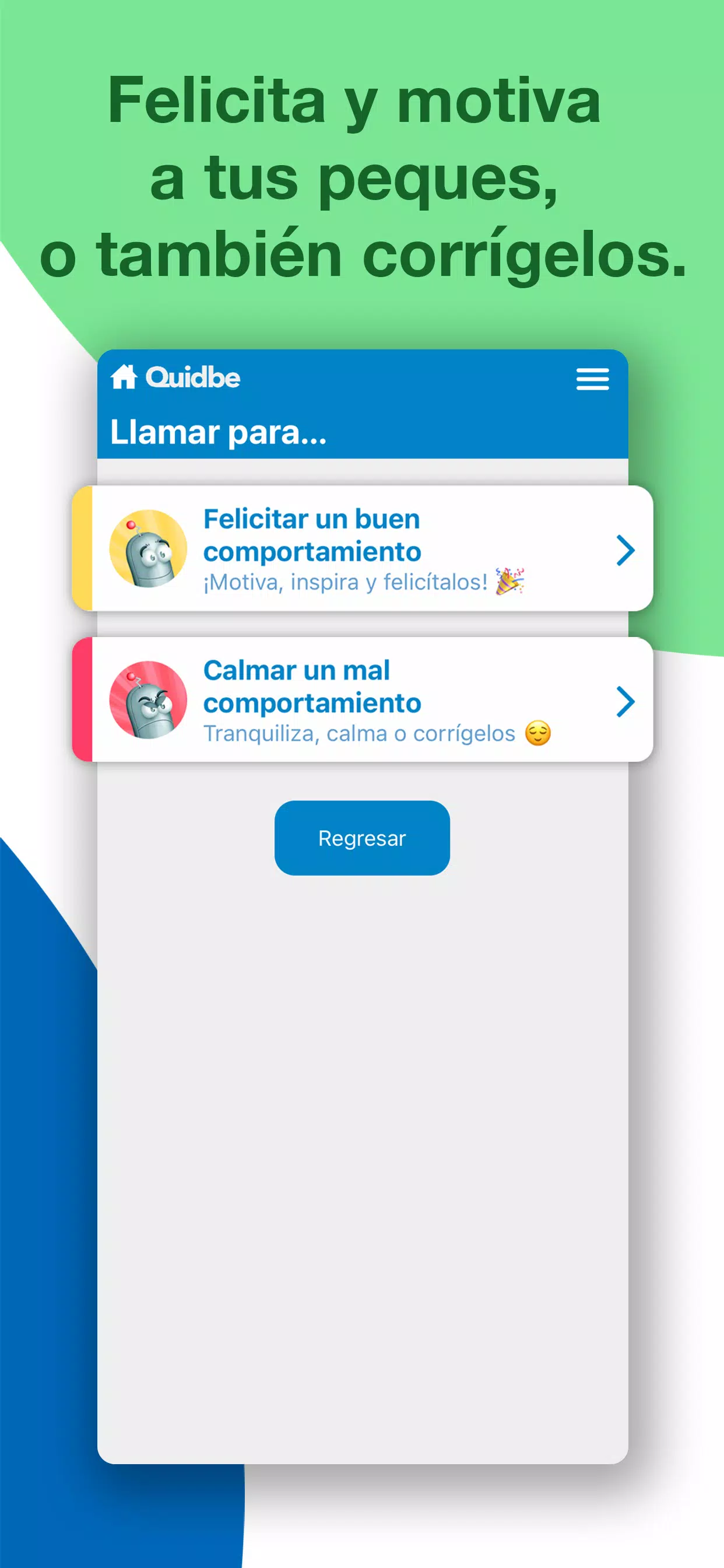 Policía de niños y muchos más Captura de pantalla 4