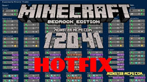 Minecraft應用截圖第2張