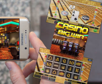 BIG WIN VEGAS SLOTS: Casino Jackpot Slot Machine स्क्रीनशॉट 2