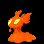 Slugma